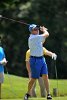 Wheaton Lyons Athletic Club Golf Open  Seventh Annual Lyons Athletic Club (LAC) Golf Open Monday, August 10, 2015 at the Norton Country Club. : Wheaton, Lyons Athletic Club Golf Open